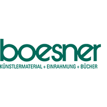 Boesner